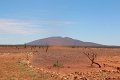 Meekatharra - Mt Augusta - Karijini NP (17)